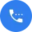 86-18071069305